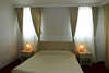 Plaza Hotel 